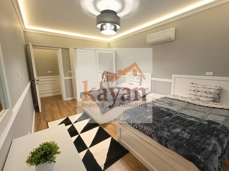 10 WhatsApp Image 2025-10-02 at 9.16. 56 PM (1). jpeg