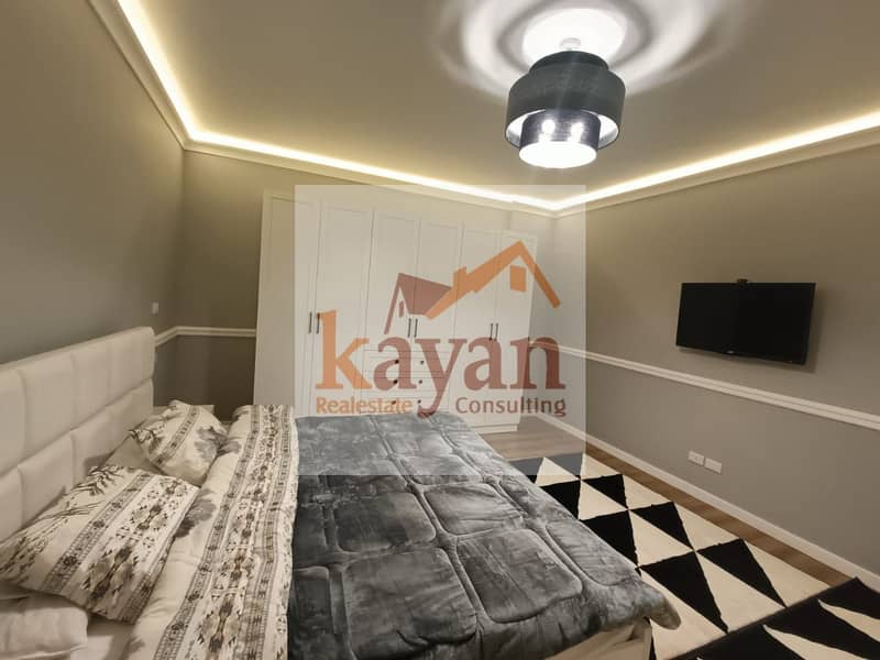 11 WhatsApp Image 2025-10-02 at 9.16. 56 PM (2). jpeg