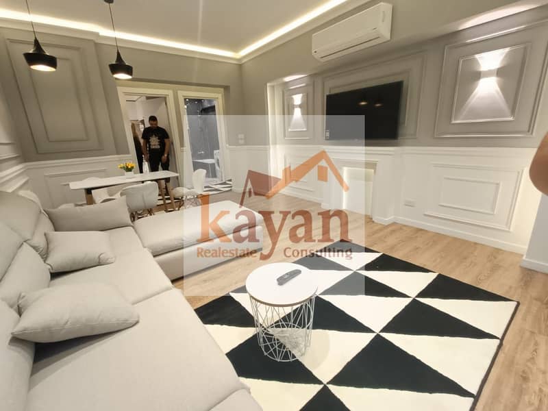 12 WhatsApp Image 2025-10-02 at 9.16. 56 PM. jpeg