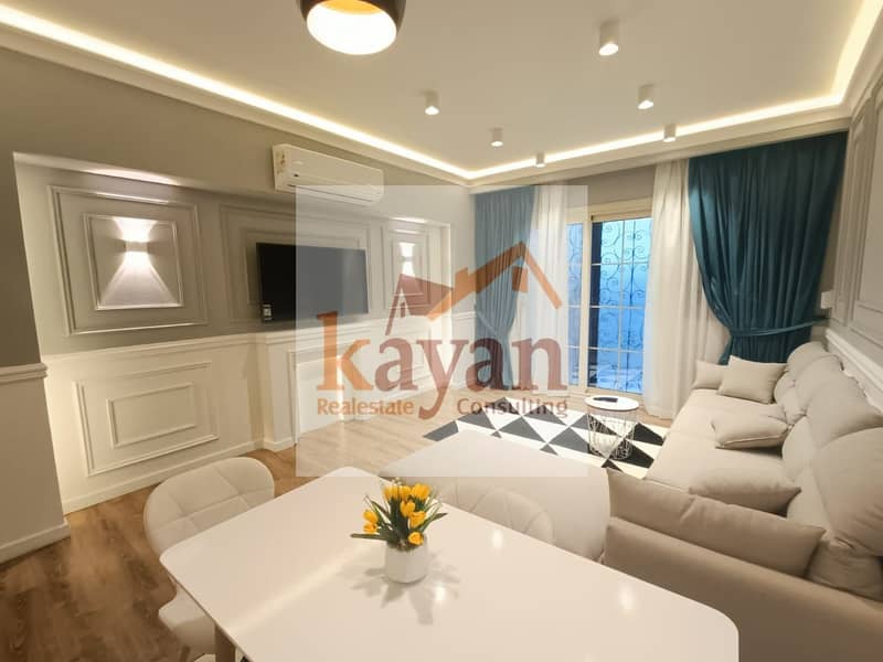 14 WhatsApp Image 2025-10-02 at 9.16. 57 PM (2). jpeg