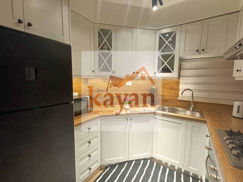 15 WhatsApp Image 2025-10-02 at 9.16. 57 PM (3). jpeg