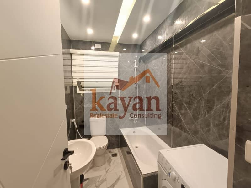 16 WhatsApp Image 2025-10-02 at 9.16. 57 PM. jpeg