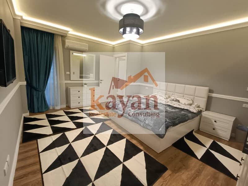 17 WhatsApp Image 2025-10-02 at 9.16. 58 PM (1). jpeg