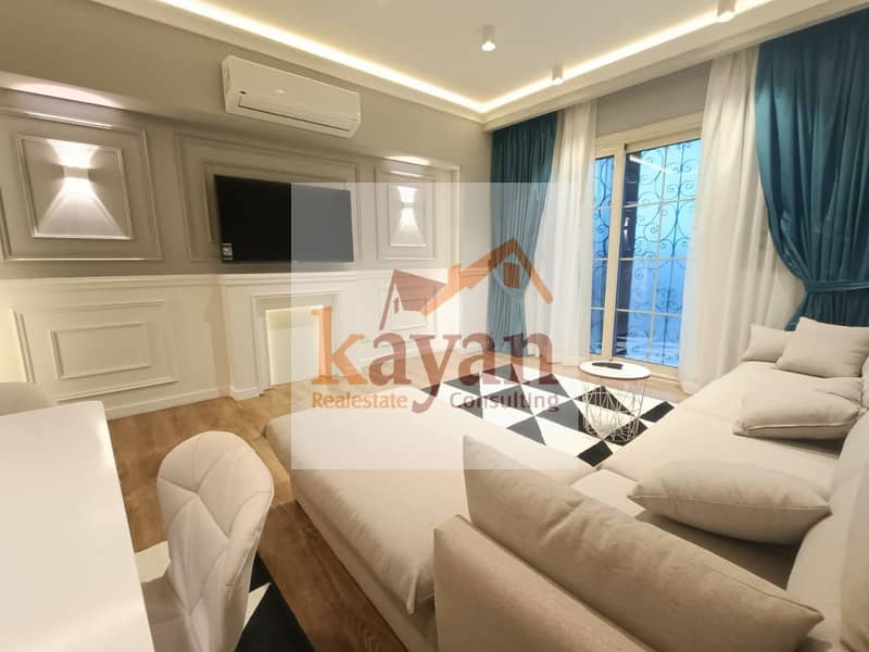 18 WhatsApp Image 2025-10-02 at 9.16. 58 PM. jpeg