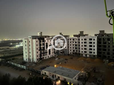 فلیٹ 3 غرف نوم للبيع في الشيخ زايد، الجيزة - WhatsApp Image 2025-01-11 at 13.17. 11_a5bdbe3e. jpg