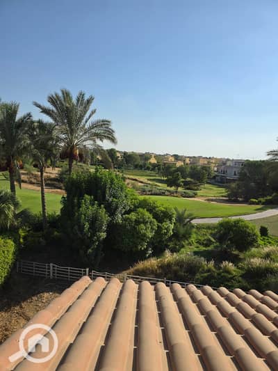 3 Bedroom Villa for Sale in Madinaty, Cairo - WhatsApp Image 2025-10-04 at 9.33. 50 PM. jpeg