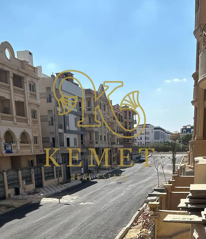 2 WhatsApp Image 2025-10-07 at 11.35. 11_061573a7. jpg