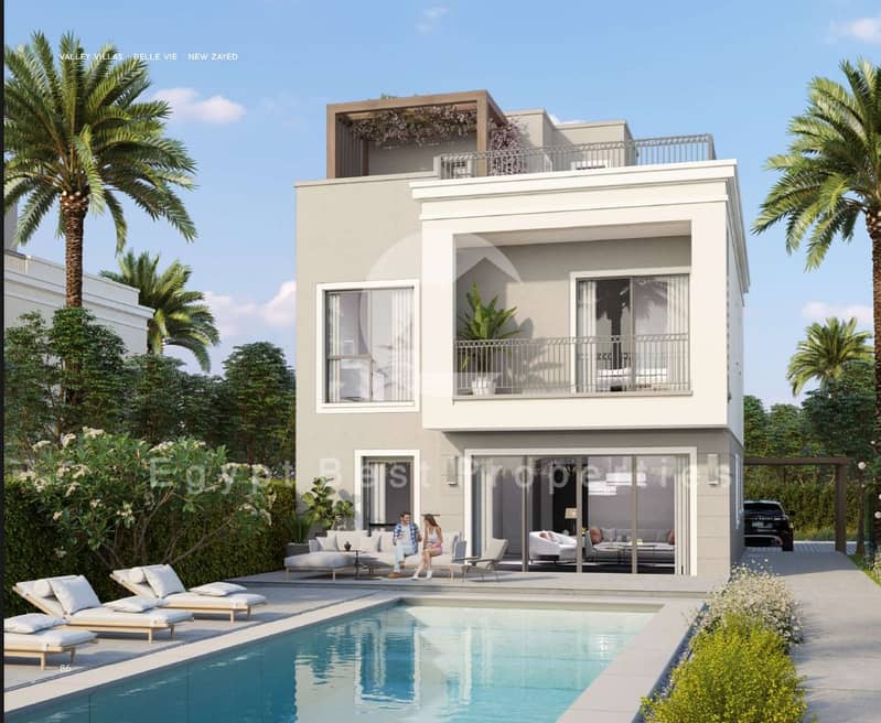 WhatsApp Image 2025-08-14 at 12.46. 20_db62534d. jpg WhatsApp Image 2025-08-14 at 12.46. 20_db62534d. jpg