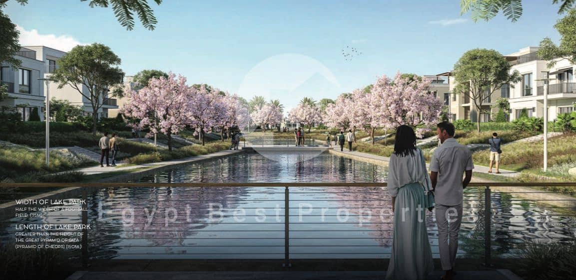 3 WhatsApp Image 2024-06-06 at 12.29. 21 PM. jpeg