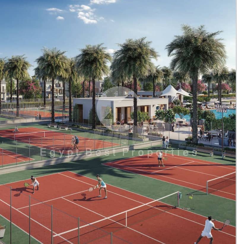 4 WhatsApp Image 2024-06-06 at 12.29. 22 PM (2). jpeg