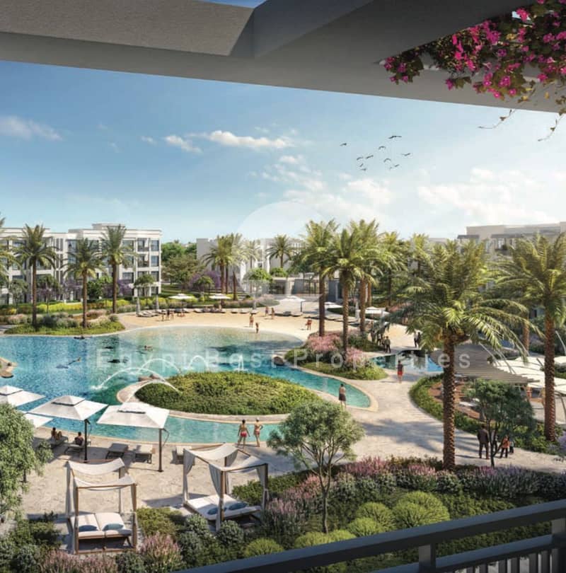 5 WhatsApp Image 2024-06-06 at 12.29. 22 PM. jpeg