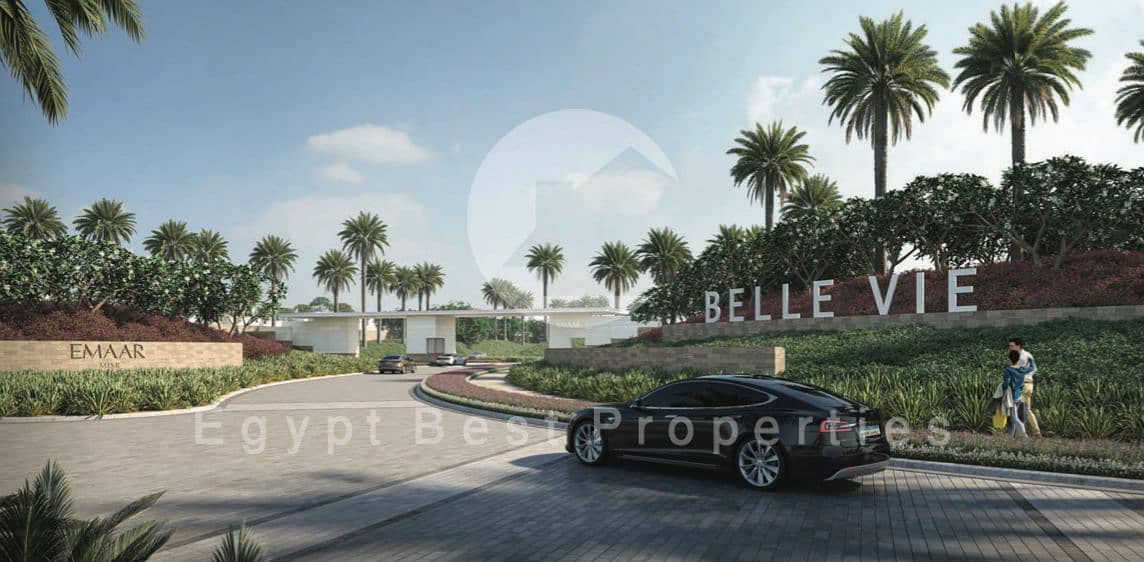 7 WhatsApp Image 2024-06-06 at 12.29. 10 PM. jpeg