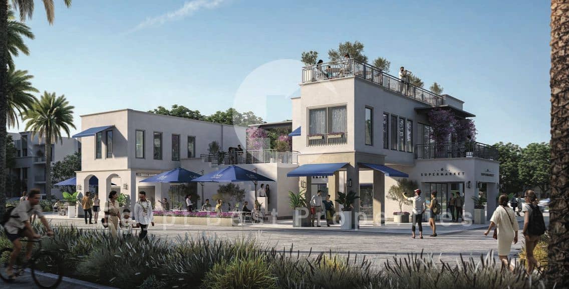 8 WhatsApp Image 2024-06-06 at 12.29. 23 PM (2). jpeg