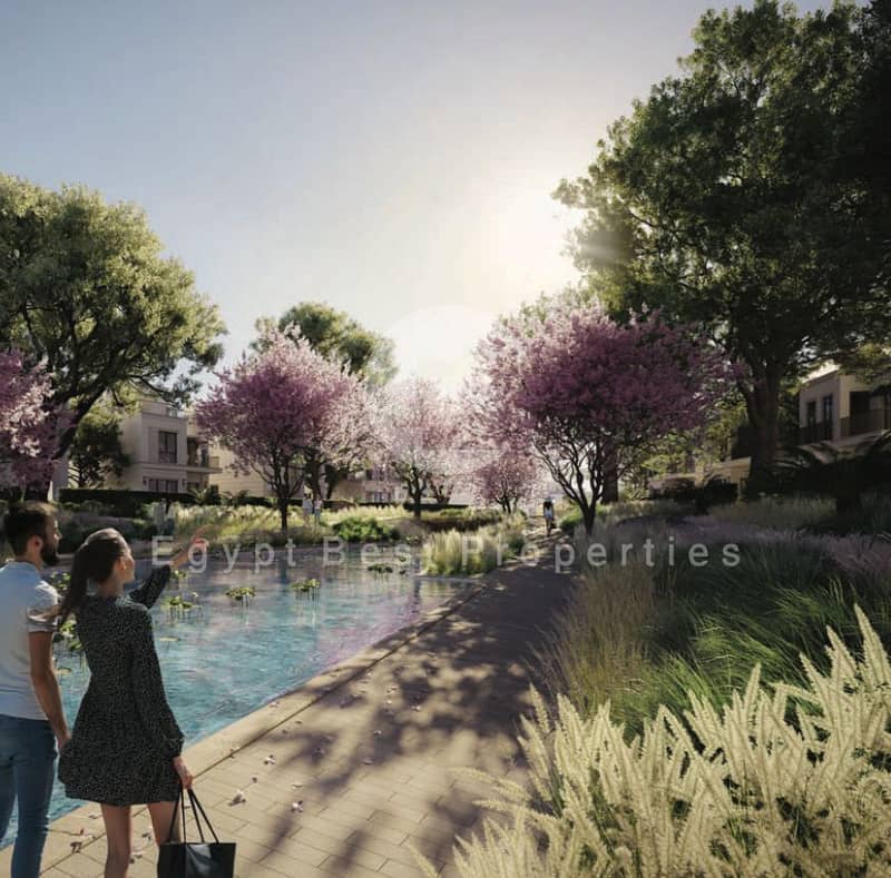 9 WhatsApp Image 2024-06-06 at 12.29. 17 PM. jpeg