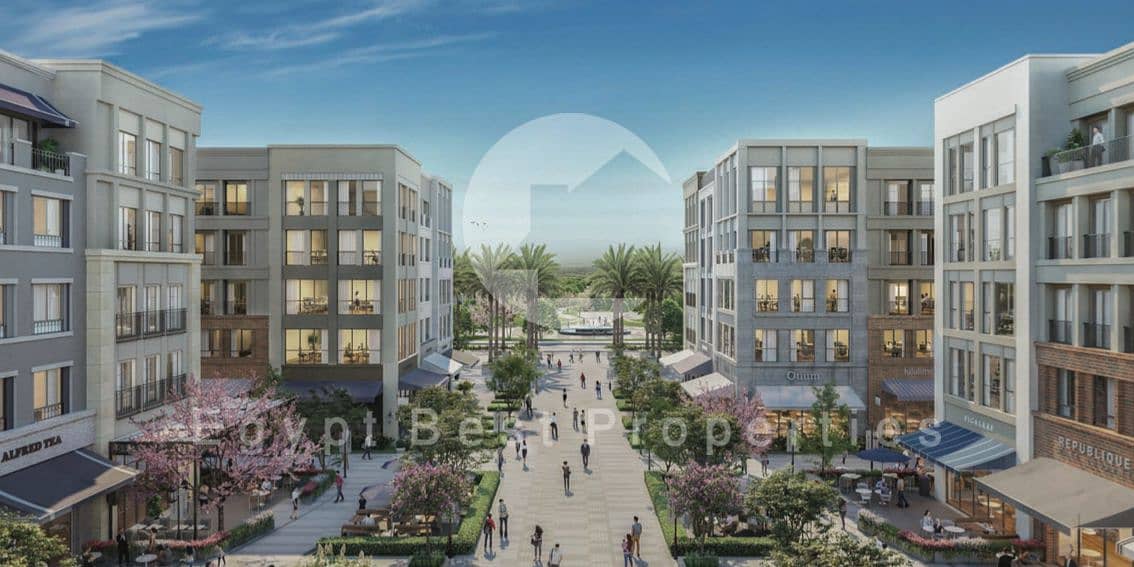 10 WhatsApp Image 2024-06-06 at 12.29. 23 PM (1). jpeg