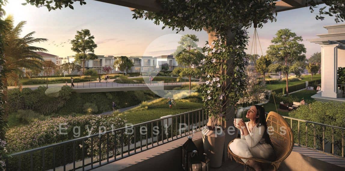 11 WhatsApp Image 2024-06-06 at 12.29. 23 PM (3). jpeg