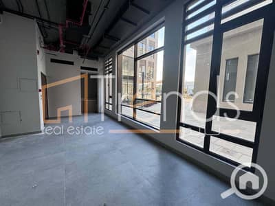 Office for Rent in New Cairo, Cairo - WhatsApp Image 2024-11-19 at 2.05. 50 PM (1). jpg