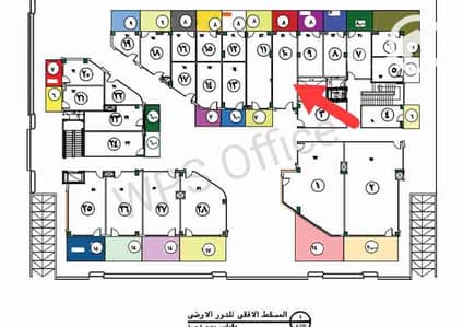 Retail for Sale in Shorouk City, Cairo - 1000100539. jpg