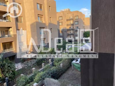 2 Bedroom Flat for Sale in New Cairo, Cairo - WhatsApp-Image-2025-10-06-at-7.15. 57-PM. jpg
