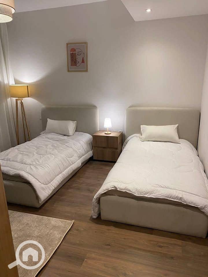 557980112_122291539520066435_7101334108414748100_n. jpg 557980112_122291539520066435_7101334108414748100_n. jpg