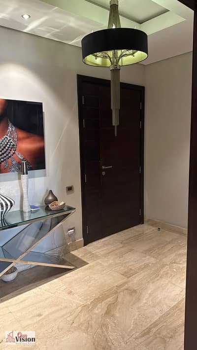 3 Bedroom Apartment for Sale in Sheikh Zayed, Giza - WhatsApp Image 2025-10-07 at 12.18. 54 PM(2). jpeg