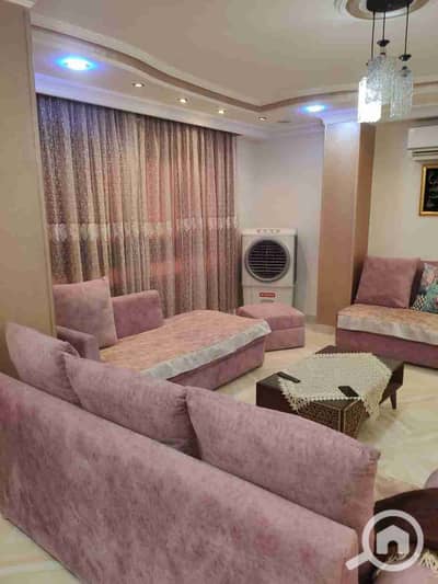 شقة 3 غرف نوم للايجار في الزقازيق، الشرقية - 1000593855. jpg