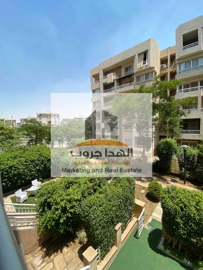 3 Bedroom Flat for Rent in Madinaty, Cairo - IMG_2283. jpg