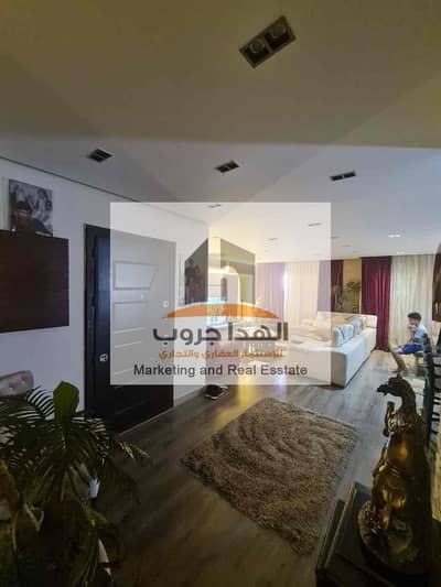 شقة 3 غرف نوم للبيع في مدينتي، القاهرة - e6448c1e-7cba-4f56-9032-d70c1ac9c6d0. jpg