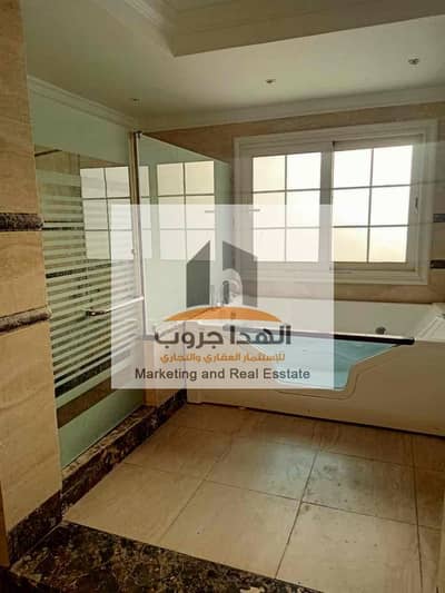 فیلا 8 غرف نوم للبيع في القاهرة الجديدة، القاهرة - b4eb801c-b886-4461-ac5d-6374cbfbcb39. jpg