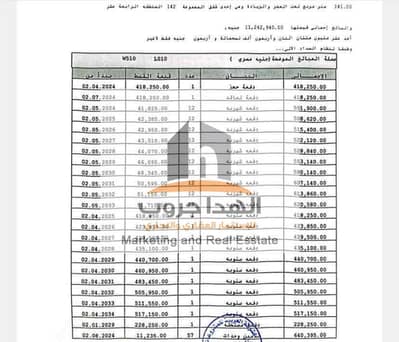 شقة 3 غرف نوم للبيع في مدينتي، القاهرة - IMG_3277. jpg