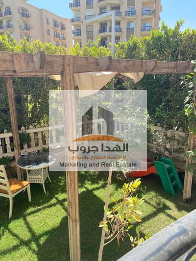 شقة 3 غرف نوم للايجار في القاهرة الجديدة، القاهرة - IMG_2948. jpg