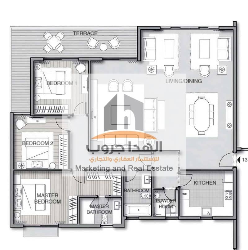 2 54c91005-0129-4f0d-bf54-1c5ef663e0d7. jpg