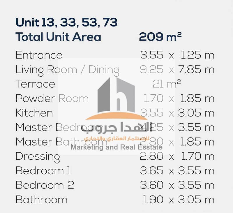 4 41dc089f-391f-47ac-ac67-659cd922e946. jpg