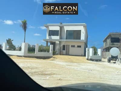 3 Bedroom Chalet for Sale in North Coast, Matruh - WhatsApp Image 2023-08-31 at 14.48. 28. jpg