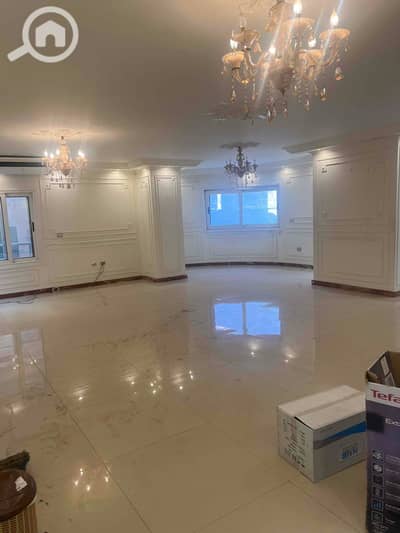 مکتب  للايجار في كفر عبدو، الإسكندرية - IMG_4605. jpg