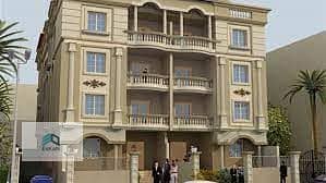 4 WhatsApp Image 2021-11-07 at 4.44. 19 PM. jpeg