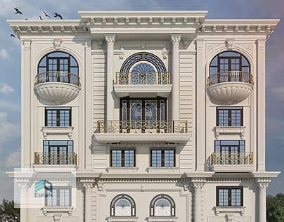 5 WhatsApp Image 2024-03-12 at 2.06. 27 PM (1). jpeg