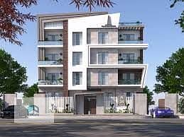 13 WhatsApp Image 2024-03-12 at 2.06. 29 PM (2). jpeg