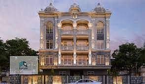 17 WhatsApp Image 2024-03-12 at 2.06. 30 PM (1). jpeg