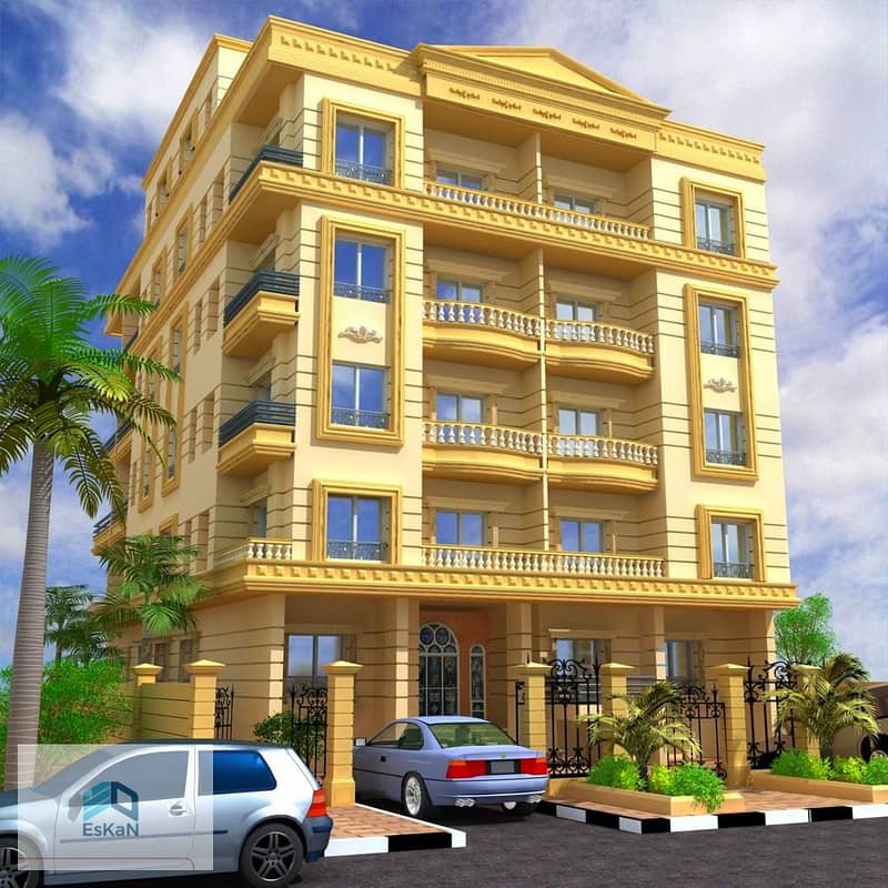 39 WhatsApp Image 2024-03-12 at 2.29. 47 PM. jpeg