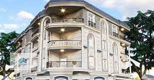 42 WhatsApp Image 2024-03-12 at 2.29. 48 PM. jpeg