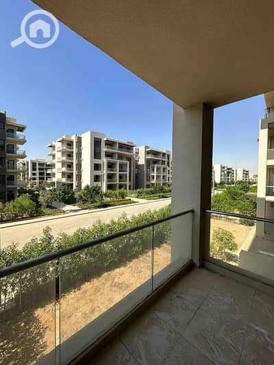 3 Bedroom Flat for Sale in New Cairo, Cairo - IMG-20250930-WA0078. jpg