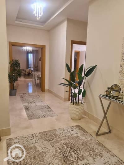 3 Bedroom Apartment for Sale in Sheikh Zayed, Giza - WhatsApp Image 2024-10-21 at 3.47. 09 PM (4). jpeg