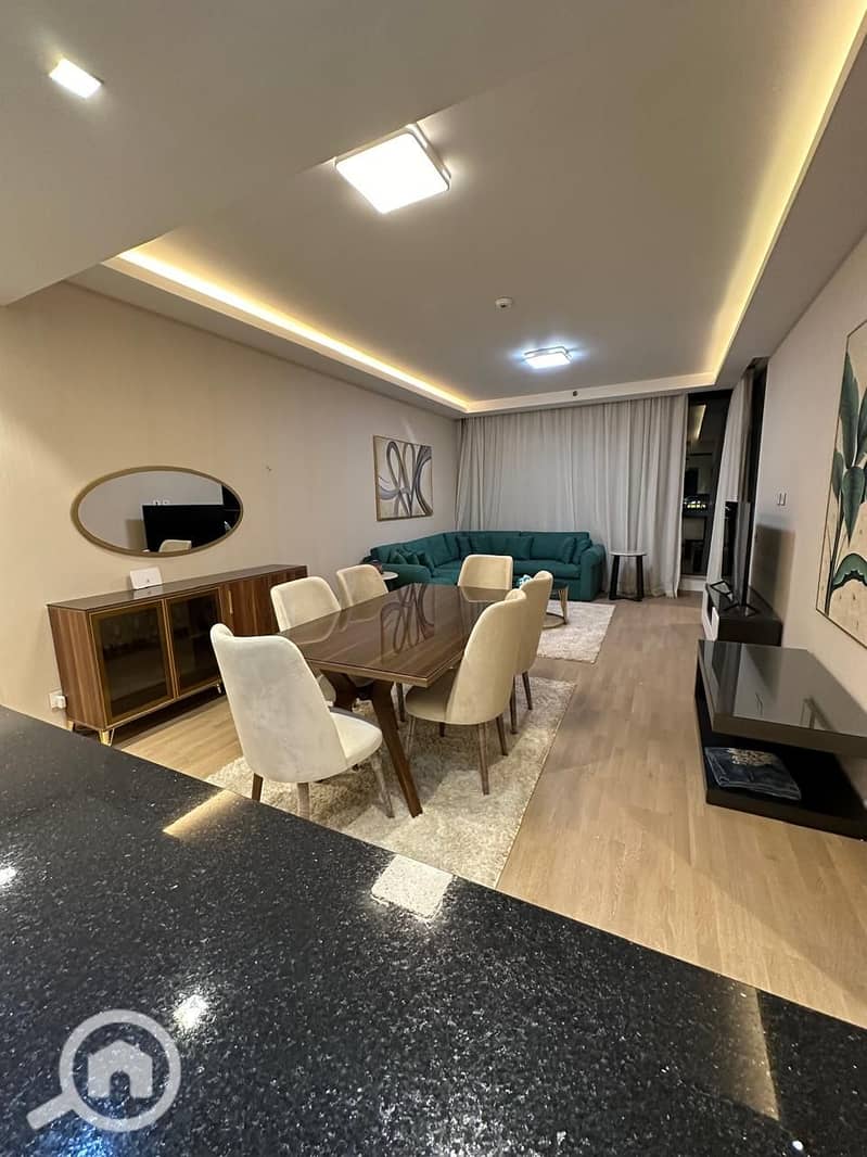 2 WhatsApp Image 2025-10-06 at 12.16. 56 PM. jpeg