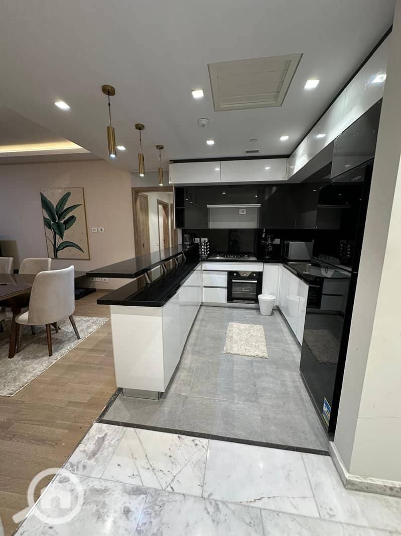 9 WhatsApp Image 2025-10-06 at 12.16. 59 PM. jpeg