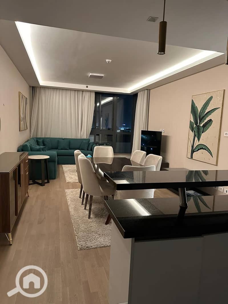 11 WhatsApp Image 2025-10-06 at 12.16. 57 PM. jpeg