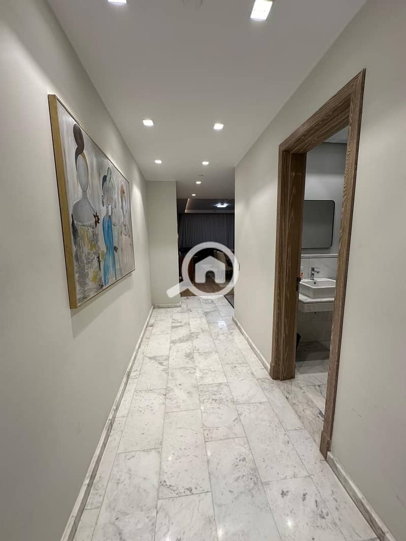 12 WhatsApp Image 2025-10-06 at 12.16. 56 PM (1). jpeg