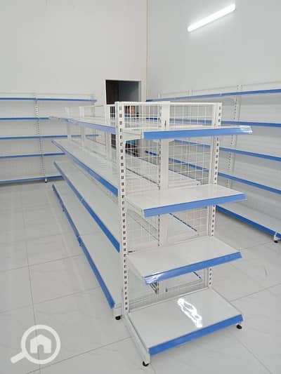 Retail for Sale in Sheikh Zayed, Giza - UKURAN RAK MINIMARKET, PANDUAN LENGKAP UNTUK RAK TOKO ANDA (1). jpg