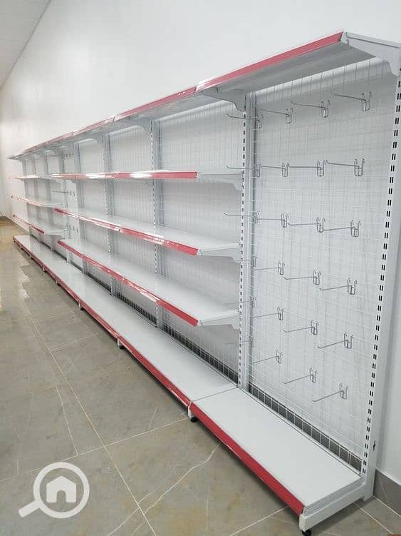 7 UKURAN RAK MINIMARKET, PANDUAN LENGKAP UNTUK RAK TOKO ANDA. jpg