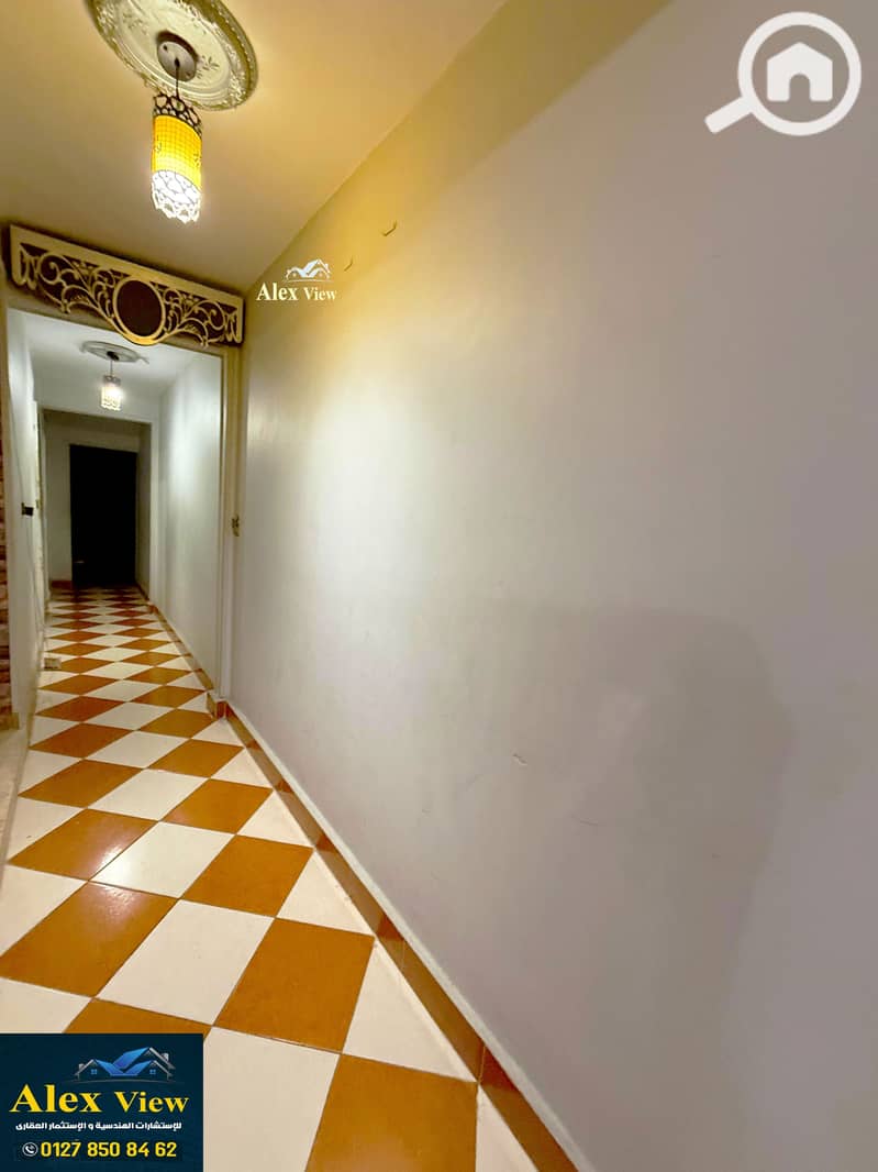 8 8. jpg